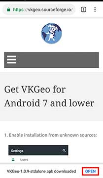 get-android-7-minus-4